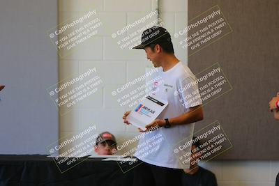 media/Jul-08-2023-Speed Ventures (Sat) [[a5750799c9]]/Around the Pits/